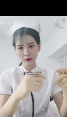 ��AI���ݡ���ʿװ��˿��һ�ӽ�