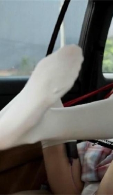 �������ʽ����ɰ�˫��βJKС��㳵���˿TK