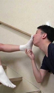 �������-Ʒ����λ��Ů�ǵİ����Ѿ