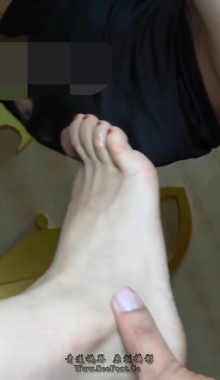 ����Ӵ�������� ��˱Ů���ֺ