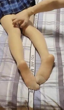 ��īɫ��jk���ӱ�����ǿ��������Ū