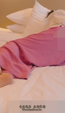 ����5��񡿳���ʽ�������ʦ���۽�