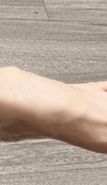 ��ֵ���ߵ�ŮУ����tian��