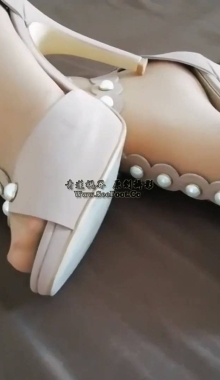 ��VIP��ѡ��߸�����Ь�����ɫ˿������