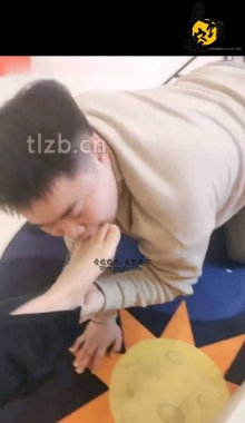 ��TLzb������4VС�ϼ���2��