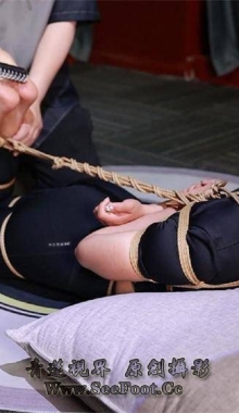 �������Ƶ���٤������Tk����