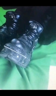 ��V���ӡ�Լ��������ѥ��ŮƷ��ԭζ��Ѿ