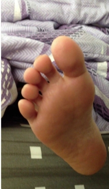 ���Թ���ʵ��С��ð��͵���������۽ţ���40�˻�������ô�ã������-ͼ����Ƶ