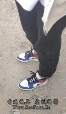 ����Լ��ѧ��Ʒ���������