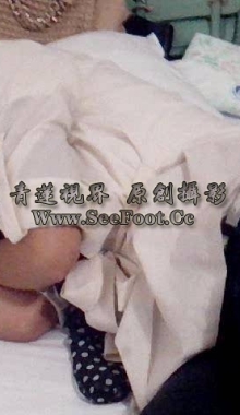 ��ϡ���ո��ߡ����д������� �ŵ������������㣡