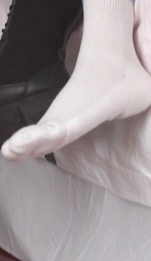 �������Ƶ��Ƥѥ��İ�ɫ��������