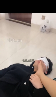 ���ɶ�Ů�����ഺ��Ů��������Ϣ