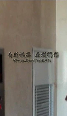 �������Ӿ����ջ��崿Ů�ھӣ�����˿����