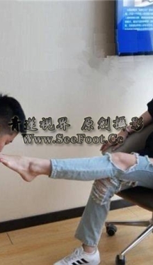 ��ȹ��Ů�Ƶ���˯���������