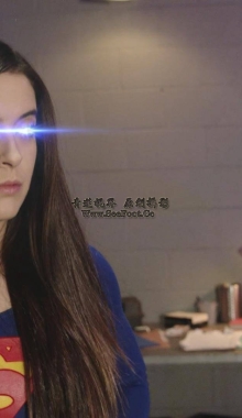 ��superhero��Ů���˵��ֵܸ�����ѥ����˿��š�1080P/2.73G��