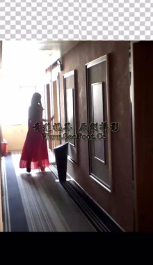 ��HBF��ѡ����˯С���߶ȱ��������� �ýŸ�����Ħ˽����