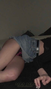 ���������ӡ����ٽ���Ů�ŵ�����ѥƷ������