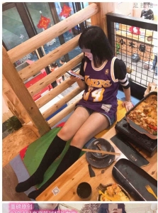 ��AF�ذ����¡�181�߸�����Ů����Ů��˯������ţ���[��ʽ/�ļ���С]