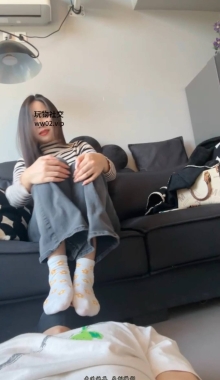 ��ӣľ�����������ڨ����С���Ʒ��ʵԭζ3V