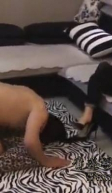 ��������Ʒ���ò�����׷����Ů�񣬵�һ��Ʒ���������㣬��ϸƷ