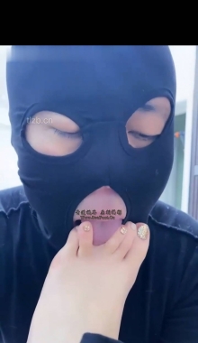 ���������������ϱ�Ű������ ��[mp4/484.93MB]