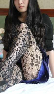 ��������Ʒ/VIP��ѡ������������״γ��Կ�Ұӡ������ϵ�з����ͼ�棨3��