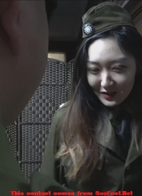 ��VIP���Ʒ���ѥ��Ů��ѥ¶˿��[MP4/1.58G]