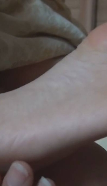 ��ʵ������˯��ȫ��tian�Գ����۳�������