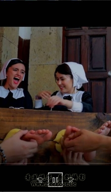 ��ŷ����Ʒ��ŷ������ ��λŮ�ͱ��̶�������tk�۽� ��ĥ����λŮ����������...