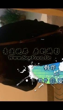 ��AFԭ��������Լ�������ѵ�Ů�� �Ƶ����ʹ���ͳ����㣡