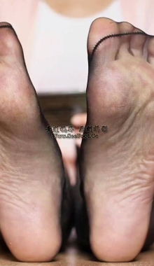 ��˿����д���ѵþ�Ʒ������˿�����5�ְ�