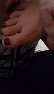 ����ʵ���ñ�����˯Ʒ������