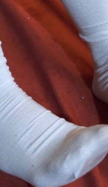 ��������Ʒ���߸�Ь�������ࡢ��˿