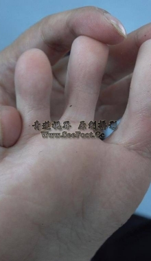 �Ϲ����ա��������ŮСӣ���ţ���Ѿ������ԸУ��ָ�һ����4K