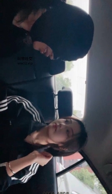 �������ھ�����������ڨ������������С���