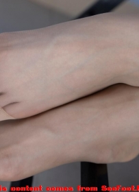 ���Ϲ����ա�������Ů�������ʶ�Ը���˿�����ջ���˿�������Ū��[124P/1.54G]