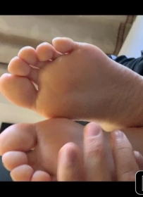 ��AFԭ�������ߵĶ̷�ѧ�ý�Ѿ��ÿ���[MP4/200M