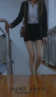 ��˿ְҵװ��Ů�ؼұ�����зŵ�����˿��