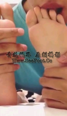 Լtian������Ů���۽�