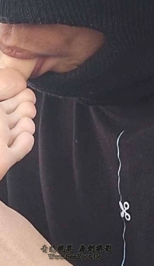 ���ڿ��С��Ů��骵�С�۽�