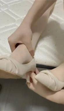 ���ȶ�������֮�ͽ�����ҷŵ���Ū˿��