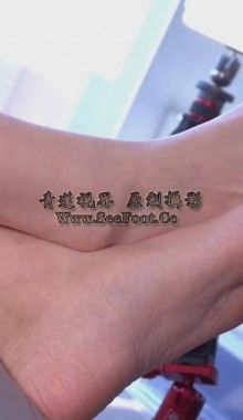 ����Ʒ��Լ���ӵ��Ƶ�Ʒ������������