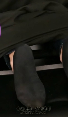 ��ŷ����Ʒ����Ů�ĳ���tk���� �Է���Ȼ������� ������Ů���񲢲����б�**..