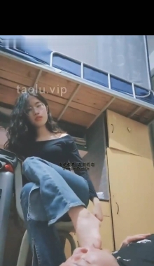 �����ݡ�Ů������С��Ь����˿��Ū