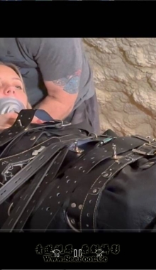 ��ŷ����Ʒ��������tk�ӽ������� ����Ҳ�в����� ��Ѿ�۵�����...