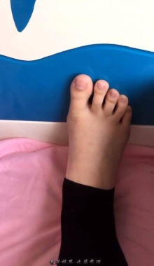 �������Ƶ�������۵�С��˭�ܲ���