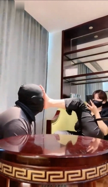 ����ɪ�ա����������Ь����