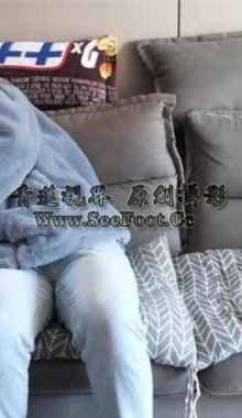 �������ϼ�����λ������˯͵͵��Ь�����Ѿ