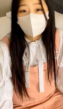 ��³³����������Ů��-���һ����Ƶ