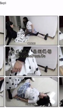 ������ԭ����ciciһ����ѵ����ѹ�ȵ���޲ҽ�